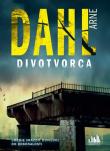 Arne Dahl - Divotvorca