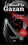 Sissel-Jo Gazan: Krvavé pierko