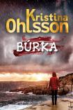 Kristina Ohlssonová: Búrka